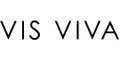 Vis Viva Skincare Logo