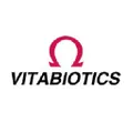 Vitabiotics Logo