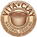 VitaClay® Chef Logo