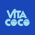 Vita Coco Logo