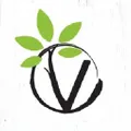 Vitacost.com Logo