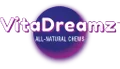 Vitadreamz Logo