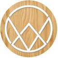 VITAE Glass Logo