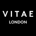 Vitae London Logo