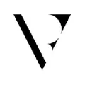Vita Fede Logo