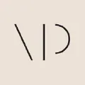 vitagoods logo