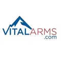 Vitalarms Logo