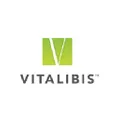 VITALIBIS Logo