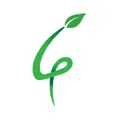 Vitality4Life logo