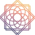 Vitality Extracts logo