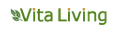Vita Living Logo