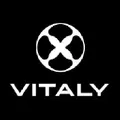 Vitaly Logo