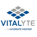 Vitalyte Logo