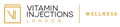 vitamin-injections-london.myshopify.com Logo