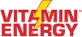 VitaminEnergy Logo
