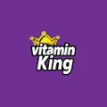 Vitamin King logo