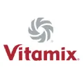 Vitamix logo
