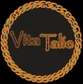Vita Talie Logo
