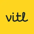 VITL Logo