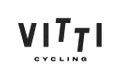 Vitti Cycling Logo
