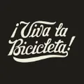 Viva La Bicicleta logo