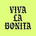 vivalabonita Logo