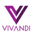 Vivandi Logo