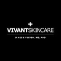 Vivant Skin Care logo