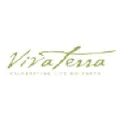 VivaTerra logo