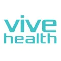 Vive Health Logo