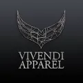 Vivendi Apparel Logo
