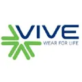 Vive Wear Logo