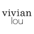Vivian Lou Insolia® Insoles Logo