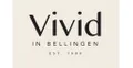 Vivid In Bellingen logo