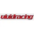 Vivid Racing Logo