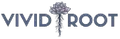 Vivid Root Logo