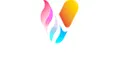 Vivid Wallpaper logo