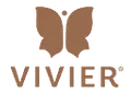 Vivier Pharma logo