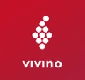 Vivino logo