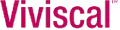 Viviscal Hair Growth Program Logo