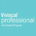Viviscal Professional logo