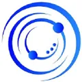 Vivo Logo
