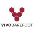 Vivobarefoot Logo