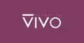 Vivo Cosmetics Logo