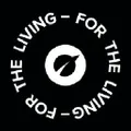 Vivo Life Logo