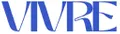 Vivre Activewear Logo