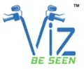 Viz Tees Logo