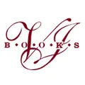 Vj Books Logo