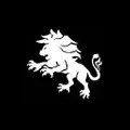 Vlado Footwear Logo