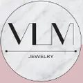 VLM logo